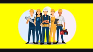 نرم افزار حسابداری پیمانکاری