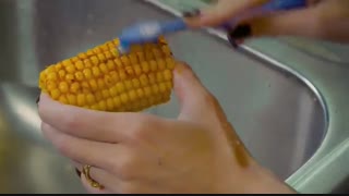 دستگاه شستشوی دهان و دندان