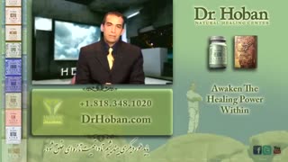 قدرت برتر چیست؟