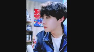 اخه من چ گناهی کردم مگ ؟؟! چرا چالشمو گزارش کردین قلبم شکست