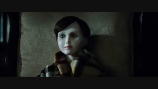 دانلود فیلم Brahms: The Boy II 2020 برامس پسر دو با کیفیت عالی و زیرنویس فارسی