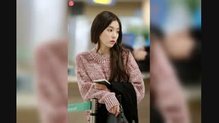 IRENE