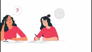 پروژه6040 حرف آخر