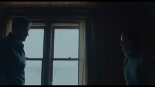 تریلر فیلم کلبه - The Lodge 2019