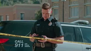 جدیدترین پهپاد DJI معرفی شد ، Matrice 300 RTK - نگاه شاپ