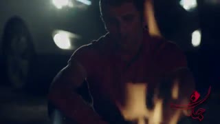 دانلود فیلم جانان