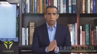 اصول تغذیه سالم