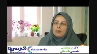 چرا در بهار بیشتر دچار آلرژی و حساسیت میشویم؟