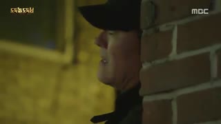 سریال کرهای دزد بددزد خوب قسمت 50 اخر با زیرنویس انلاین