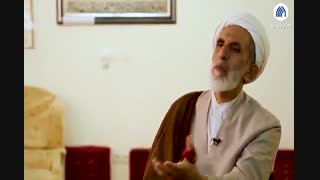 اهمیت توجه به قدرت لایزال الهی در بحران هایی نظیر کرونا