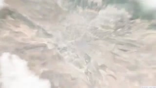 مرکز لیزر آیریس زاویه سازی صورت