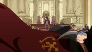 میکس انیمه    Fairy Tail AMV ~ Hero Of Our Time