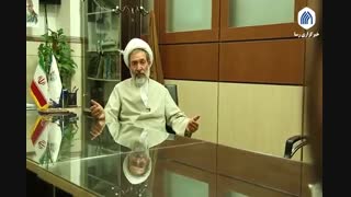 تلخ ترین پدیده معاصر جهان اسلام