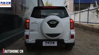 همه آنچه که باید راجب ام وی ام x33 بدانید