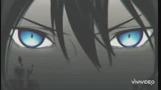 《گوه هایی که نباید بخوریم》《پارت ۴》