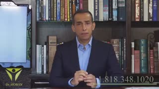 تغذیه سالم (بخش پنجم) چه زمانی غذا بخوریم؟