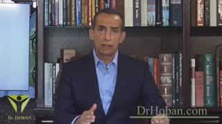 تغذیه سالم (بخش ششم)  مصرف سبزیجات و میوه جات