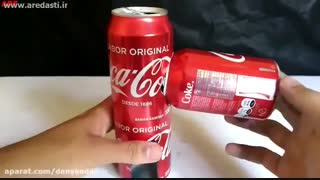 آموزش ساخت پف فیل ساز