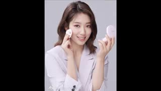 تبلیغ نفس بی نام(پارک شین هه)برای FULL4KHD 2020 Mammonde کمیاب ویدیو کامل(اختصاصی کانال تنها منبع اصلی)