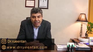 مراقبتهای بعد از عمل ابدومینوپلاستی | فوق تخصص جراحی پلاستیک | دکتر عبدالرضا روئین تن