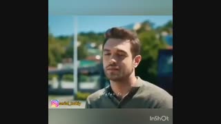 میکس قشنگ لروکس