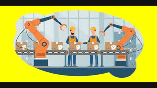 نرم افزار حسابداری تولیدی