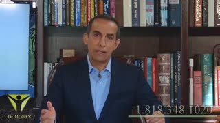 تغذیه سالم (بخش هشتم) اسیدی و قلیایی بودن بدن و نقش آن در سلامتی انسان