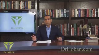 تغذیه سالم (بخش نهم) پروتئین ها و فرآورده های حیوانی