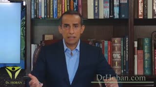 تغذیه سالم (بخش دهم) هضم غذا و پاکسازی بدن