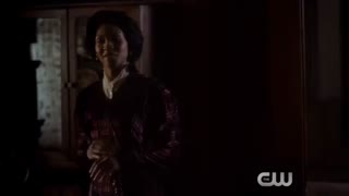 The Originals- The Awakening.E04