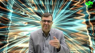 موفقیت در بازاریابی و فروش با مطالعه و درک مطلب صحیح 09125281952