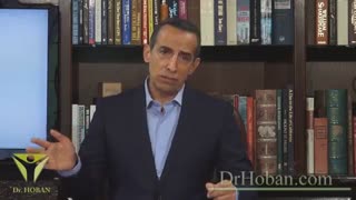 تغذیه سالم (بخش چهاردهم) آلرژی ها و حساسیت های غذایی