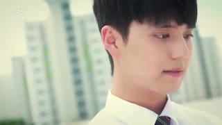 قسمت هفتم مینی سریال کره ای به یاد بیار هری...Remember, Hari 1 با زیرنویس آنلاین فارسی