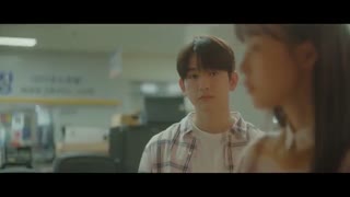 موزیک ویدئوی Fall In Love برای سریال When My Love Blooms + زیرنویس فارسی آنلاین