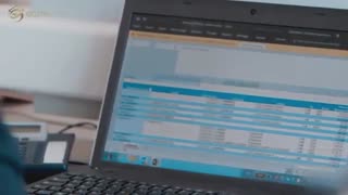 مهاجرت به مراکش ، موسسه مهاجرت تحصیلی | GO2TR