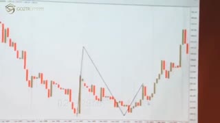 تحصیل در مراکش ، موسسه مهاجرت تحصیلی | GO2TR