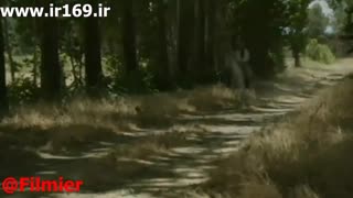 تیزر فیلم جانان