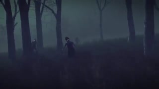 تریلر ترسناک بازی  Into the Dead 2 به سوی مردگان