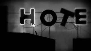 بازی خارق العاده و محبوب لیمبو  LIMBO