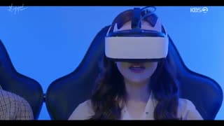 قسمت پانزدهم و شانزدهم سریال کره ای Born Again 2020 - با زیرنویس فارسی