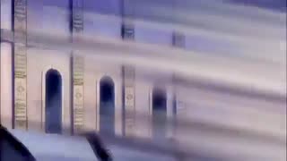 میکس انیمه   Fairy Tail AMV - The Phoenix