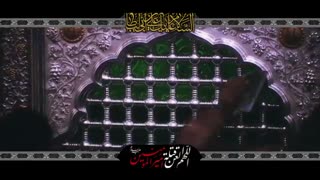 دوستان عزیزم❤التماس دعا