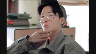 دوستان ی سوالی داشتم لطفا همگی بیان توضیحات زود زود بیاین فقط تا ساعت دو نمام ^^