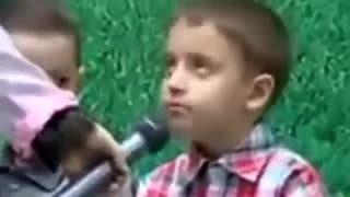 برترین و خنده دارترین ویدیوهای تاریخی فراموش نشدنی با کیودی پای!