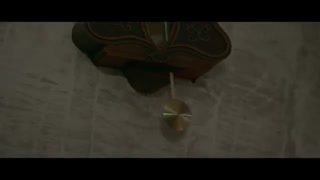 MONSTA X 몬스타엑스 'FIND YOU' MV