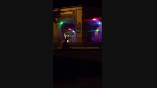 سبحانک یا لا الله الا انت....