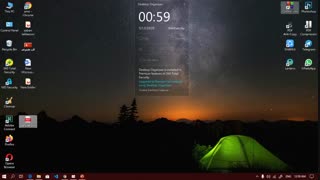 نحوه سیو کردن pdf با کم ترین حجم ممکن