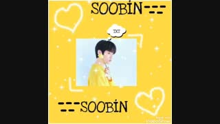 چالش حقیقت-حقیقتㅎㅇㅎ