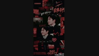 و اینگونه شد که جونمیون نیز دوست دختر دار شد....