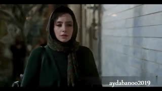 میکس عاشقانه وغمگین